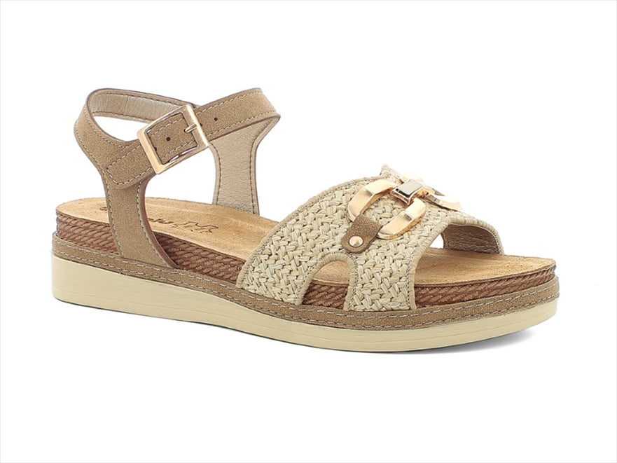 https://powersoft365customers.blob.core.windows.net/he24794-talbot-shoes-ltd/Models/MF15-SAND.jpg