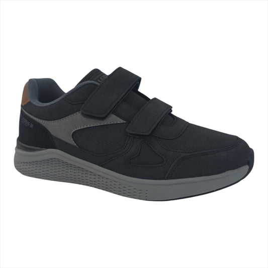 https://powersoft365customers.blob.core.windows.net/he24794-talbot-shoes-ltd/Models/MLE255066-BLK.jpg