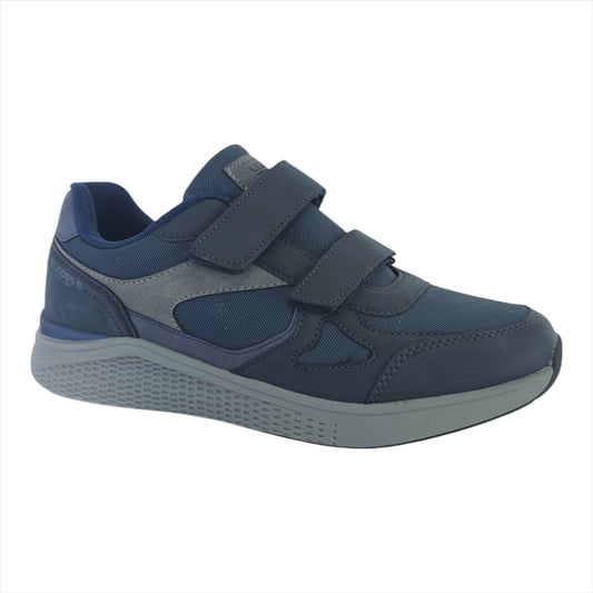 https://powersoft365customers.blob.core.windows.net/he24794-talbot-shoes-ltd/Models/MLE255066-NAVY.jpg