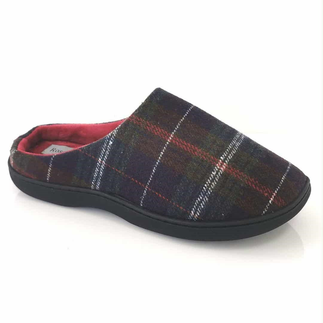 https://powersoft365customers.blob.core.windows.net/he24794-talbot-shoes-ltd/Models/MORRIS-BORDO.jpg
