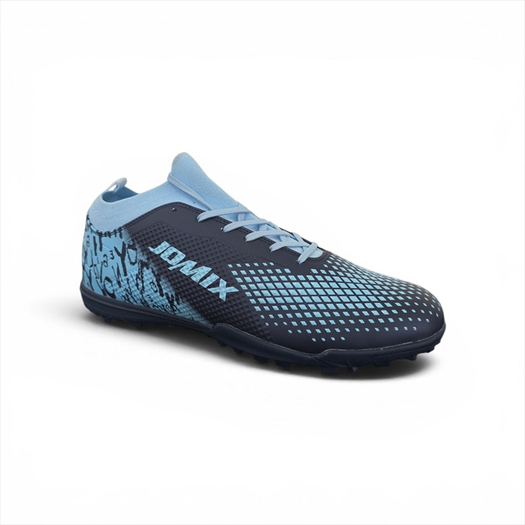 https://powersoft365customers.blob.core.windows.net/he24794-talbot-shoes-ltd/Models/MOS250437-BLUE.jpg