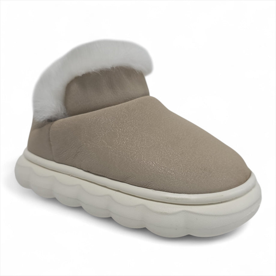 Mp9765 - Jomix Women Slipper Low