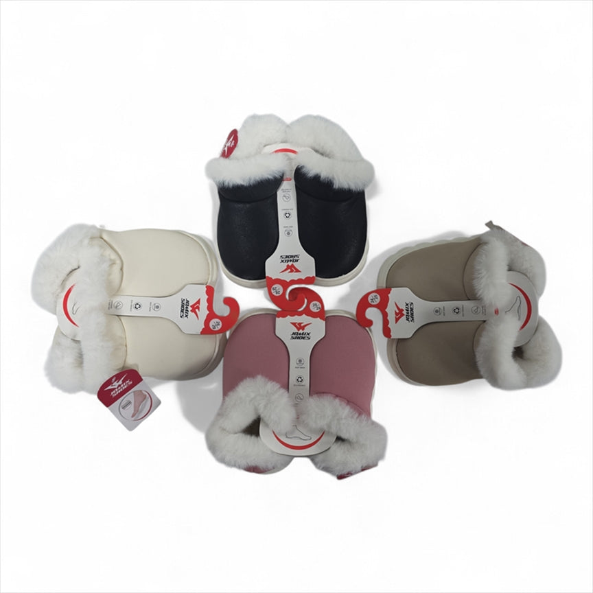 Mp9765 - Jomix Women Slipper Low