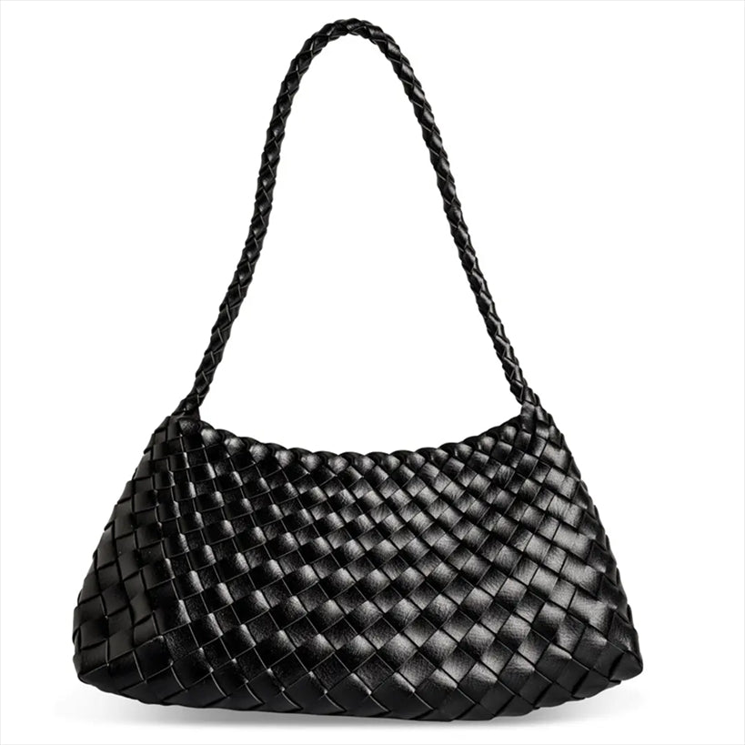 https://powersoft365customers.blob.core.windows.net/he24794-talbot-shoes-ltd/Models/N46-23534-BLK.jpg