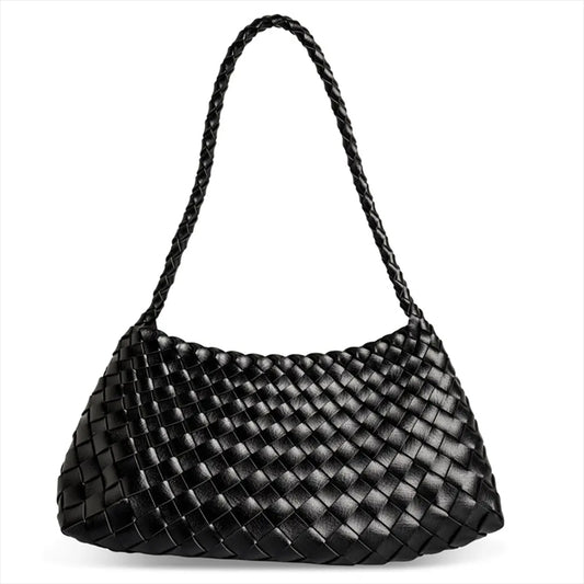 https://powersoft365customers.blob.core.windows.net/he24794-talbot-shoes-ltd/Models/N46-23534-BLK.jpg