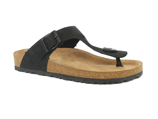 https://powersoft365customers.blob.core.windows.net/he24794-talbot-shoes-ltd/Models/ND19-BLK.jpg