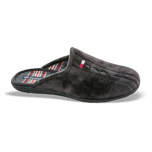https://powersoft365customers.blob.core.windows.net/he24794-talbot-shoes-ltd/Models/NL1270-NAVY.jpg
