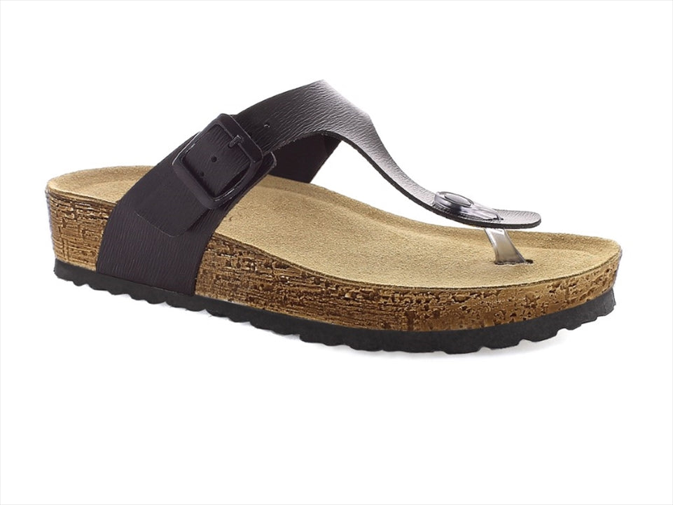 Nm29 - Inblu Women General