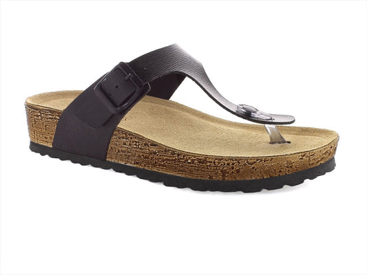 Nm29 - Inblu Women General