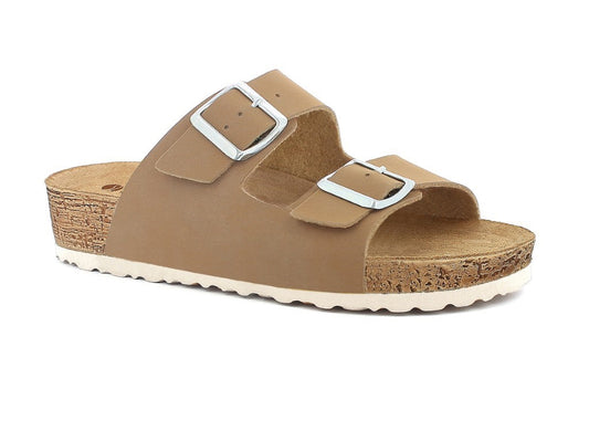 https://powersoft365customers.blob.core.windows.net/he24794-talbot-shoes-ltd/Models/NM39INBLU-MOKA.jpg