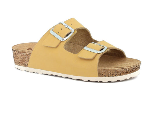 https://powersoft365customers.blob.core.windows.net/he24794-talbot-shoes-ltd/Models/NM39INBLU-YEL.jpg