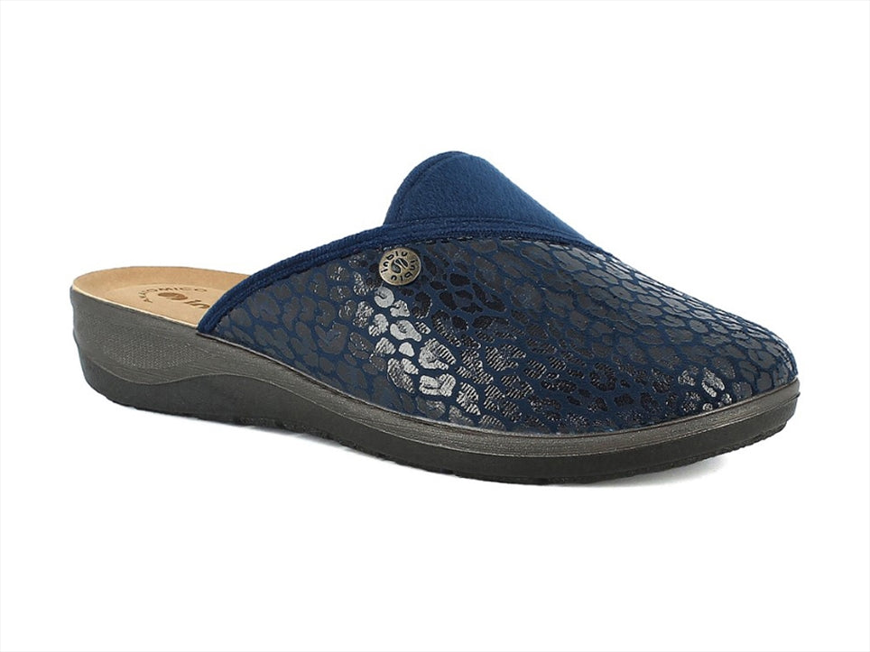 Od10 - Inblu Women General