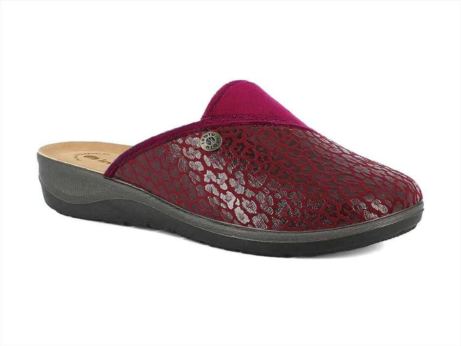 Od10 - Inblu Women General