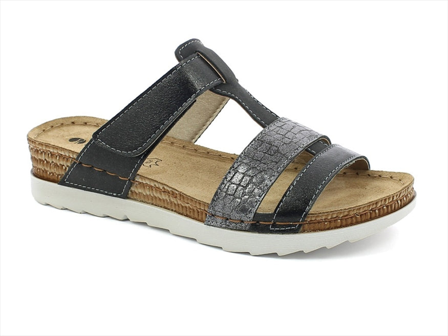 https://powersoft365customers.blob.core.windows.net/he24794-talbot-shoes-ltd/Models/OF28-BLA.jpg