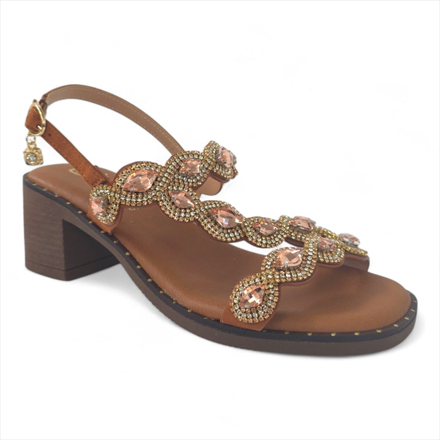 https://powersoft365customers.blob.core.windows.net/he24794-talbot-shoes-ltd/Models/ORTHOF.557-BRO.jpg