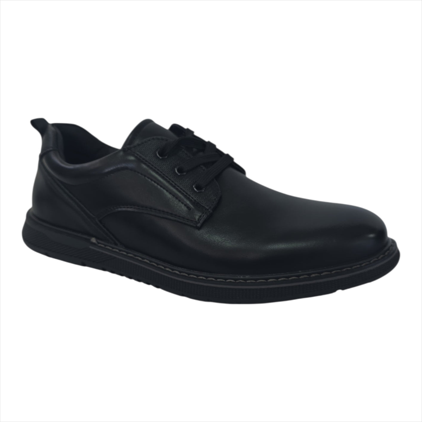 https://powersoft365customers.blob.core.windows.net/he24794-talbot-shoes-ltd/Models/OY5266-1-BLK.jpg
