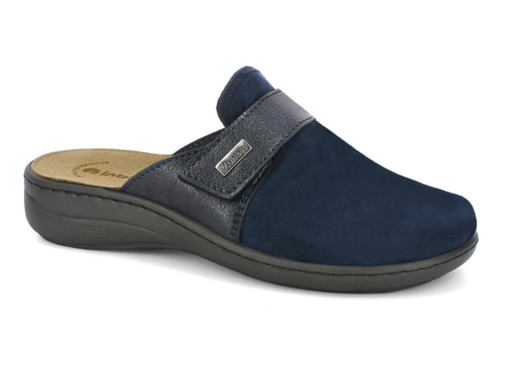 https://powersoft365customers.blob.core.windows.net/he24794-talbot-shoes-ltd/Models/PB14-BLU.jpg