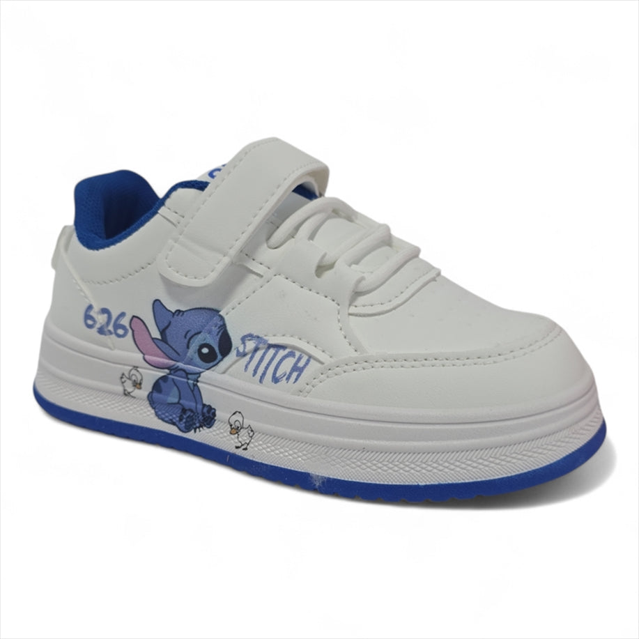 https://powersoft365customers.blob.core.windows.net/he24794-talbot-shoes-ltd/Models/PD689-BLUE.jpg
