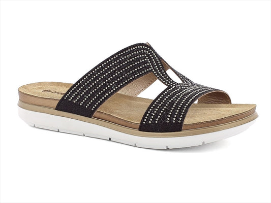 Pg29 - Inblu Women General