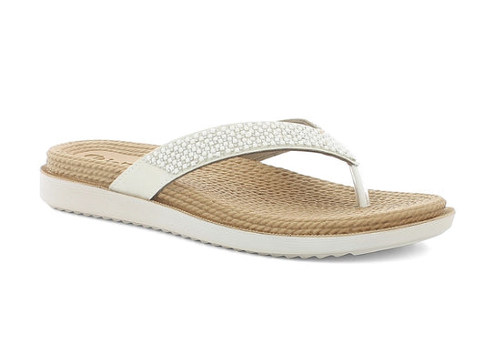 https://powersoft365customers.blob.core.windows.net/he24794-talbot-shoes-ltd/Models/PR06-WHI.jpg