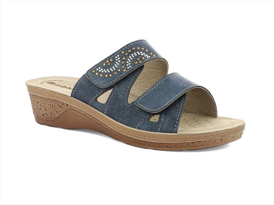 https://powersoft365customers.blob.core.windows.net/he24794-talbot-shoes-ltd/Models/PV15-BLUE.jpg