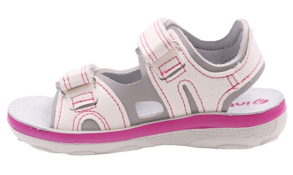 https://powersoft365customers.blob.core.windows.net/he24794-talbot-shoes-ltd/Models/RB56-WHI_2.jpg