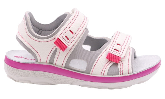 https://powersoft365customers.blob.core.windows.net/he24794-talbot-shoes-ltd/Models/RB56-WHI_3.jpg