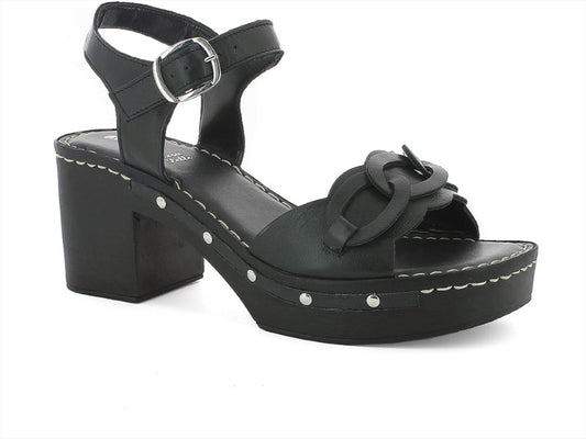 RM4V - INBLU WOMEN GENERAL