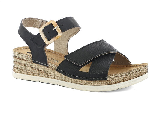 https://powersoft365customers.blob.core.windows.net/he24794-talbot-shoes-ltd/Models/RV17-BLK.jpg