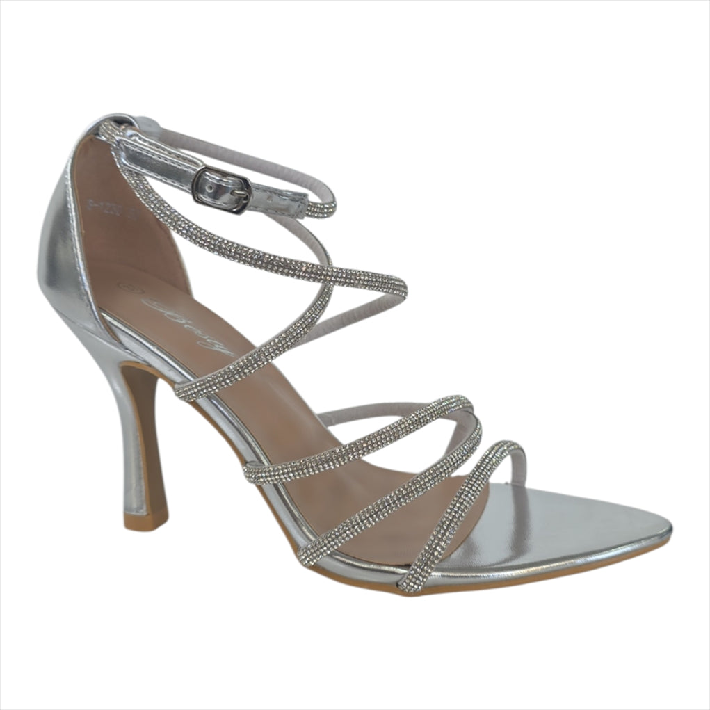 https://powersoft365customers.blob.core.windows.net/he24794-talbot-shoes-ltd/Models/S1230-SIL.jpg