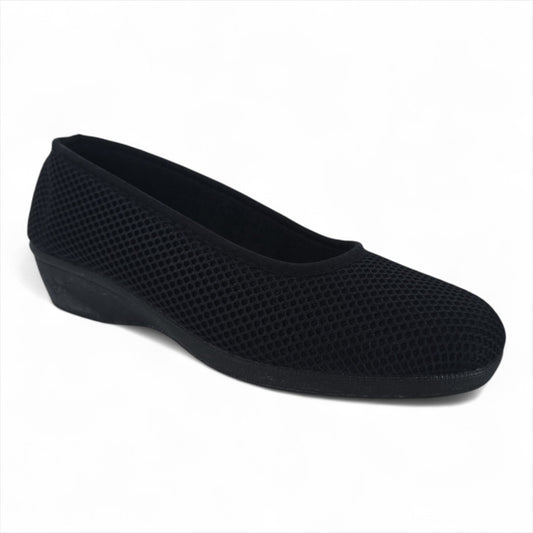 S216 - Dicas Women Slipper Winter Ksifternes