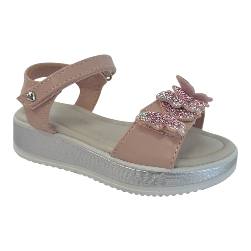 https://powersoft365customers.blob.core.windows.net/he24794-talbot-shoes-ltd/Models/S7225-PIN.jpg