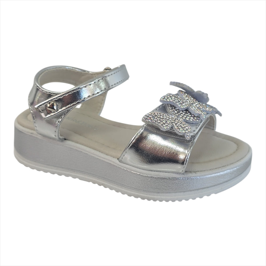 https://powersoft365customers.blob.core.windows.net/he24794-talbot-shoes-ltd/Models/S7225-SIL.jpg