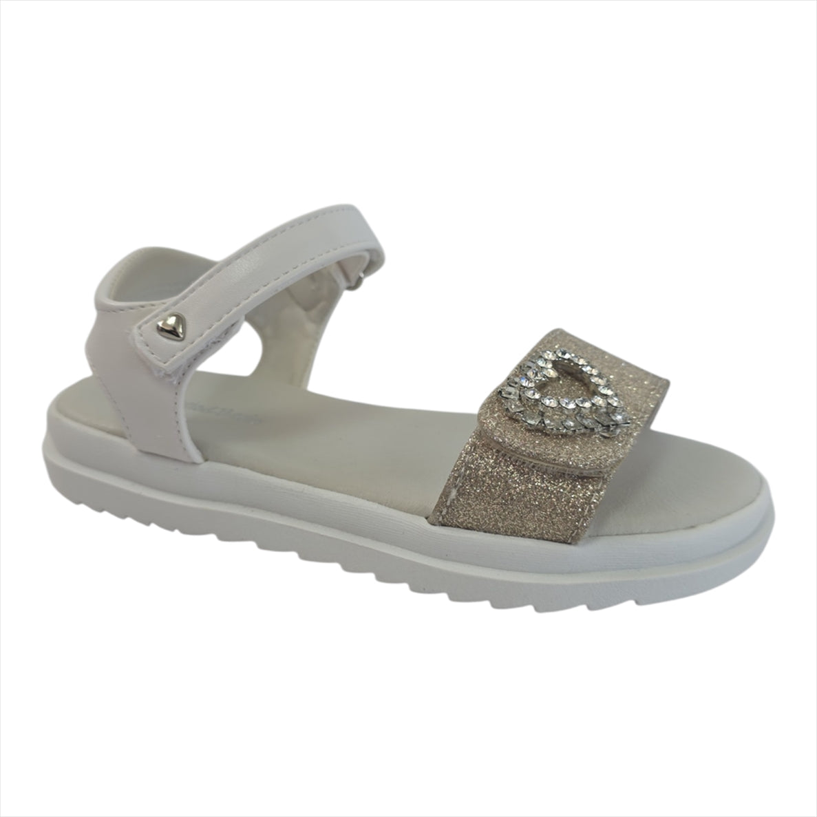 https://powersoft365customers.blob.core.windows.net/he24794-talbot-shoes-ltd/Models/S7251-GOLD.jpg