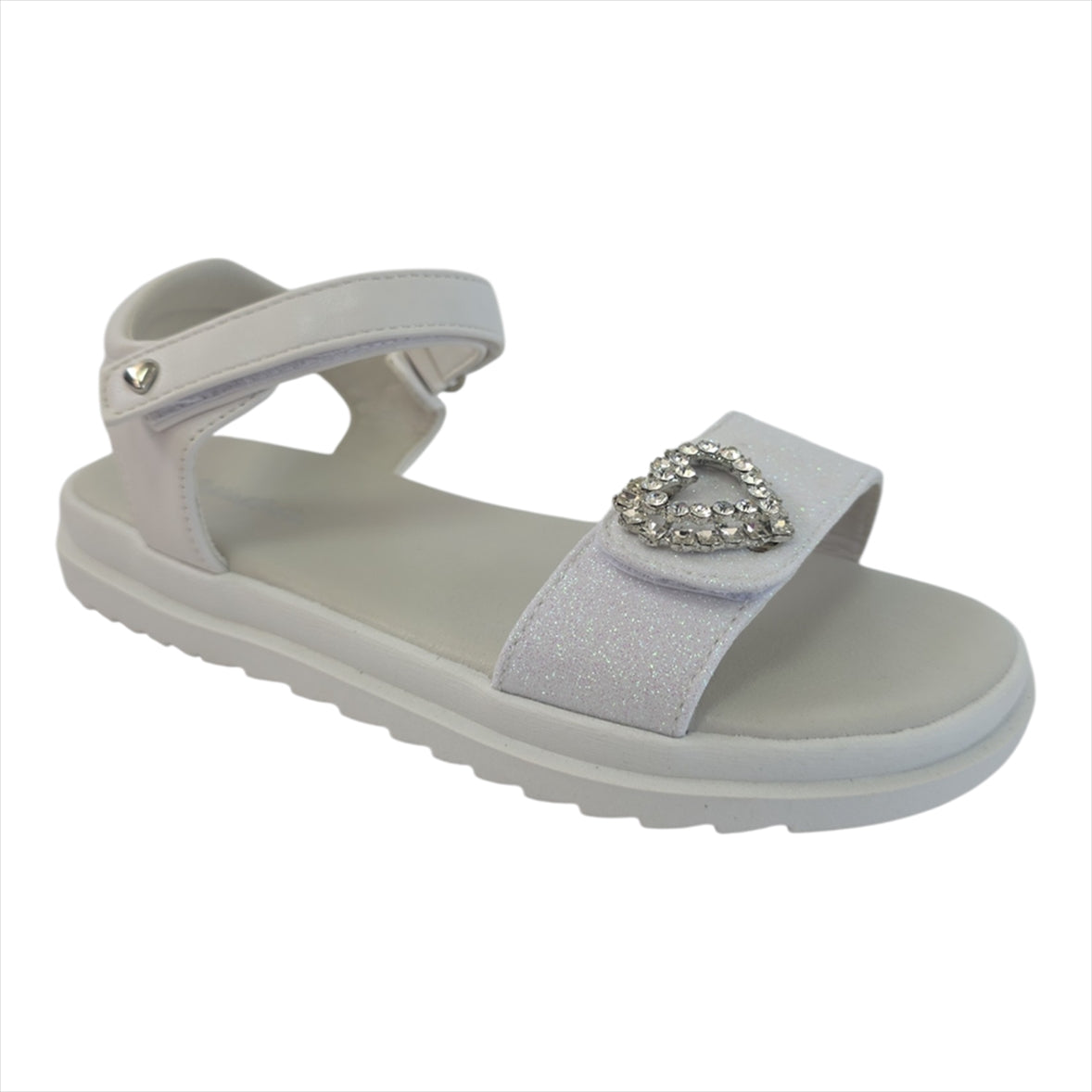 https://powersoft365customers.blob.core.windows.net/he24794-talbot-shoes-ltd/Models/S7251-WHI.jpg