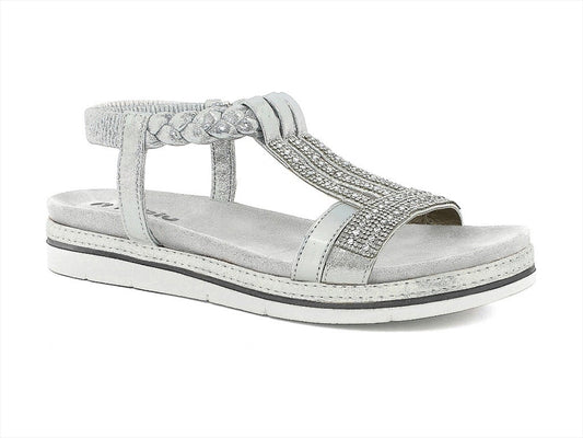 Sa46 - Inblu Women General