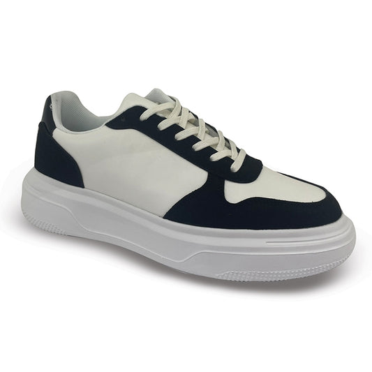 SD04010 - ZAK SHOES