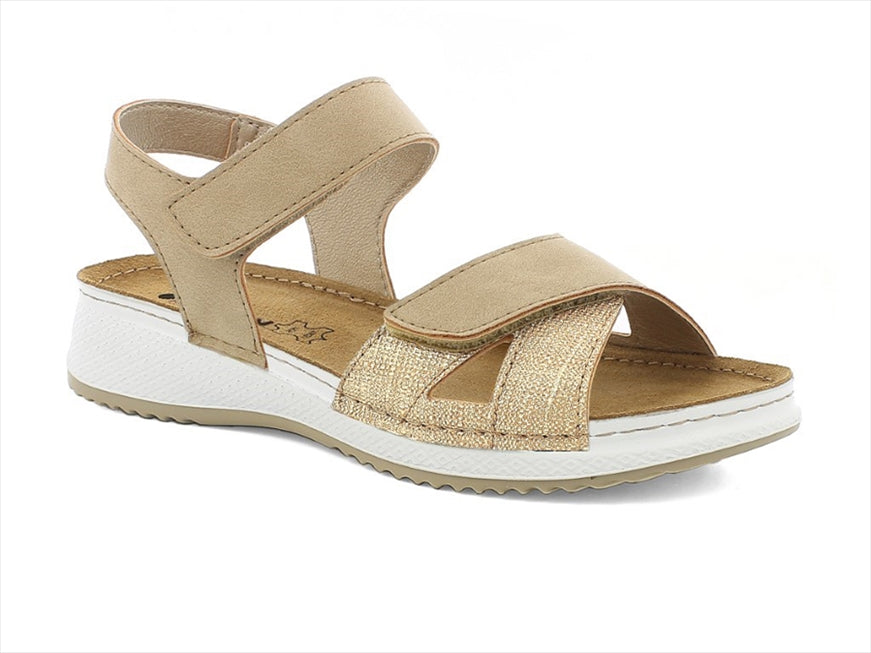 https://powersoft365customers.blob.core.windows.net/he24794-talbot-shoes-ltd/Models/SD05-SAND.jpg