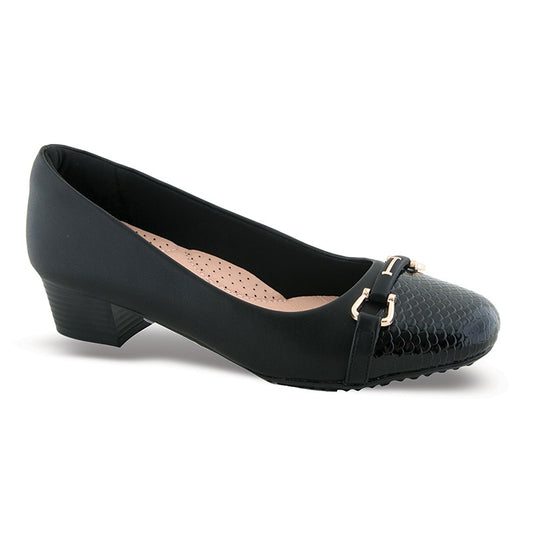 https://powersoft365customers.blob.core.windows.net/he24794-talbot-shoes-ltd/Models/SD06019-BLK.jpg