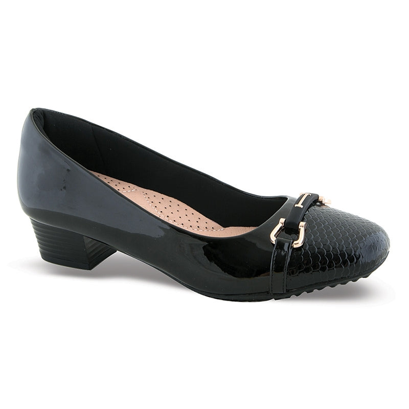https://powersoft365customers.blob.core.windows.net/he24794-talbot-shoes-ltd/Models/SD06019-LOUSTR.jpg