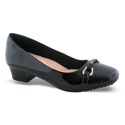 https://powersoft365customers.blob.core.windows.net/he24794-talbot-shoes-ltd/Models/SD06019-LOUSTR.jpg