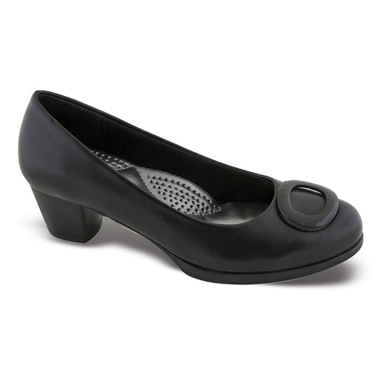https://powersoft365customers.blob.core.windows.net/he24794-talbot-shoes-ltd/Models/SD06128-BLK.jpg