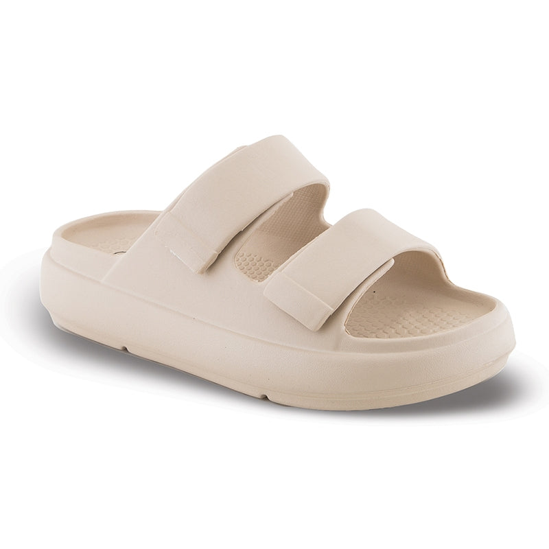 https://powersoft365customers.blob.core.windows.net/he24794-talbot-shoes-ltd/Models/SD08040-BEIGE.jpg