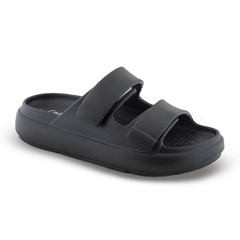 https://powersoft365customers.blob.core.windows.net/he24794-talbot-shoes-ltd/Models/SD08040-BLK.jpg
