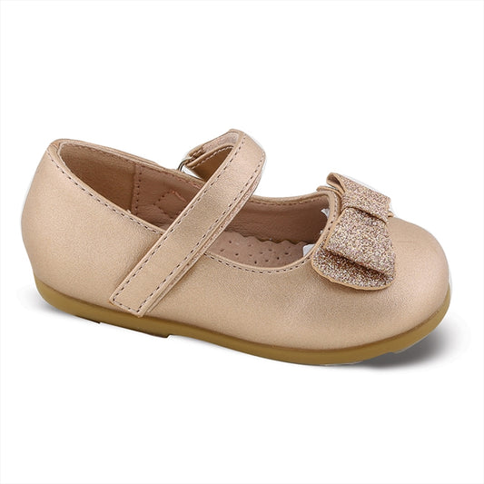 SD12158 - ZAK SHOES