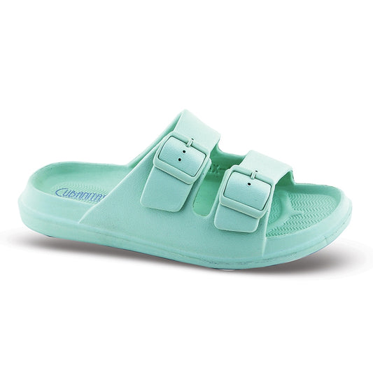 Sd16003 - Cubanitas Women General