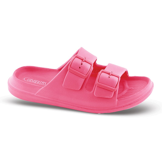 Sd16003 - Cubanitas Women General