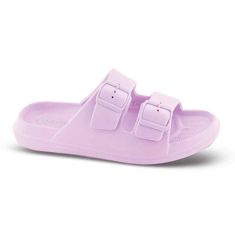 https://powersoft365customers.blob.core.windows.net/he24794-talbot-shoes-ltd/Models/SD16003-PIN.jpg