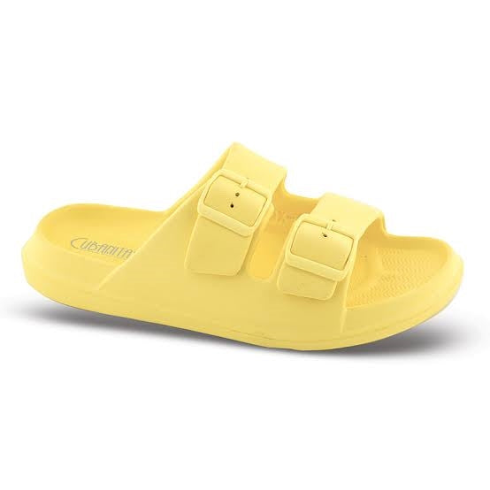 https://powersoft365customers.blob.core.windows.net/he24794-talbot-shoes-ltd/Models/SD16003-YEL.jpg