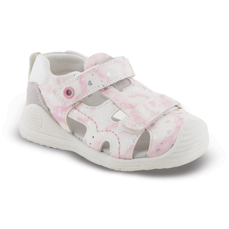 https://powersoft365customers.blob.core.windows.net/he24794-talbot-shoes-ltd/Models/SD20017-WHI.jpg
